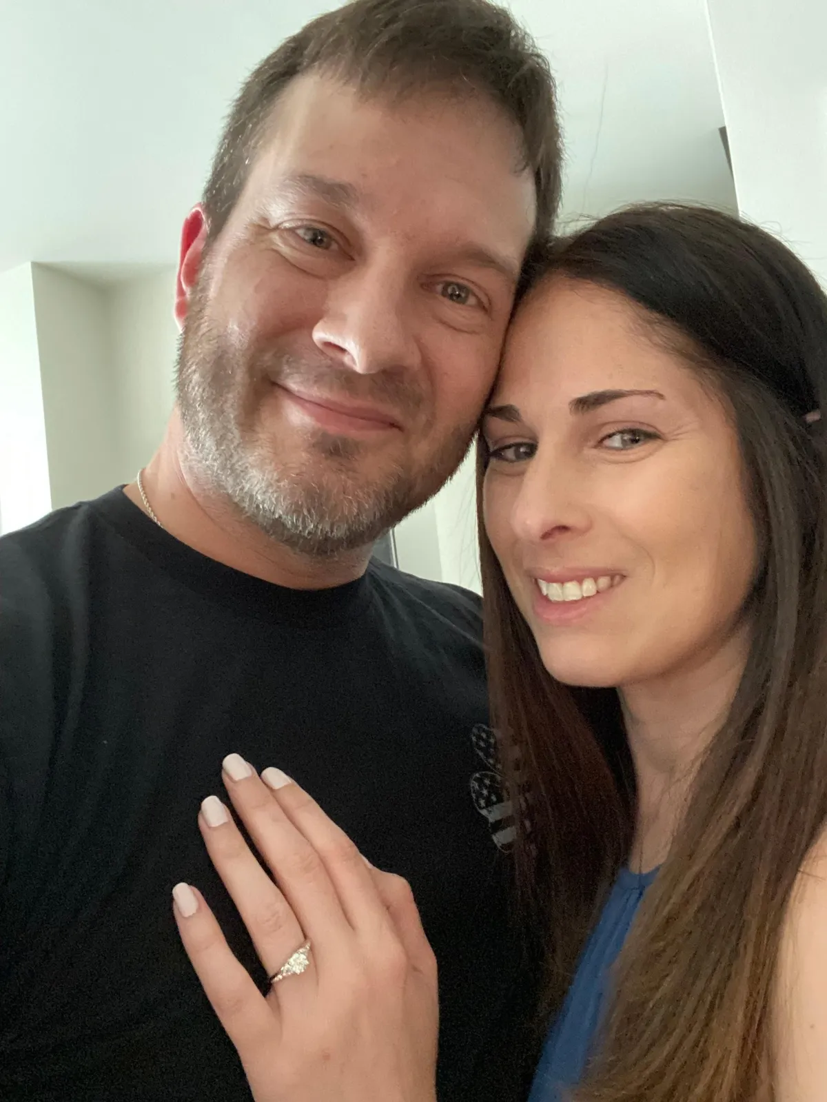 thomas cressman — GB news