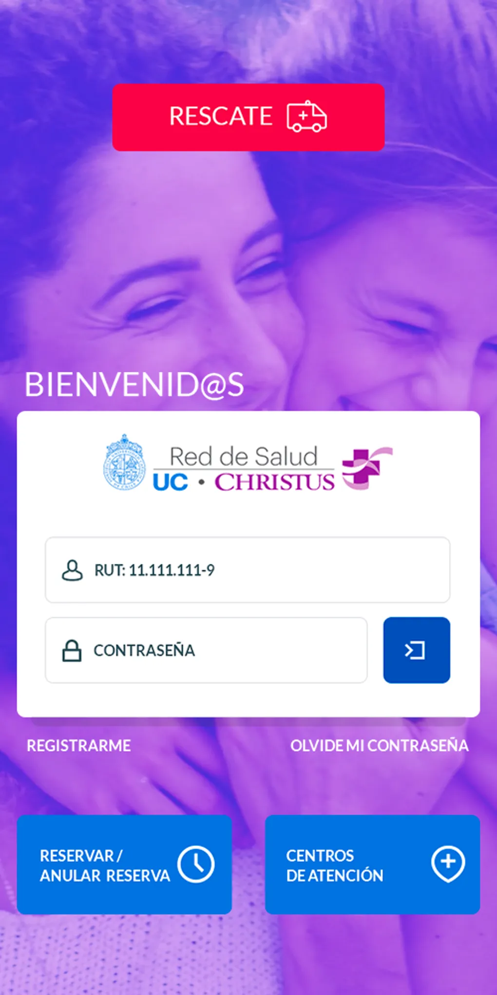 uc — GB news