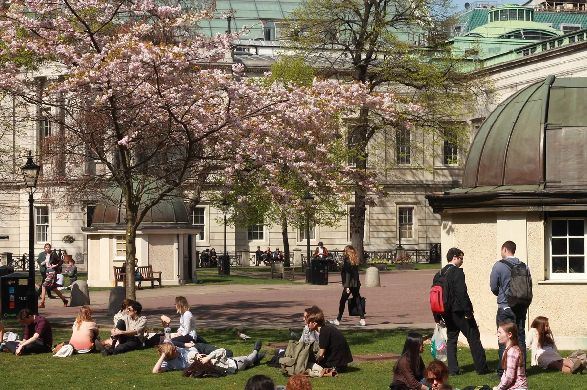 ucl — GB news