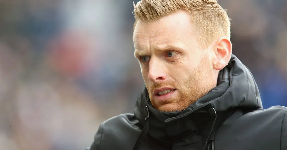 watford vs ipswich town — GB news