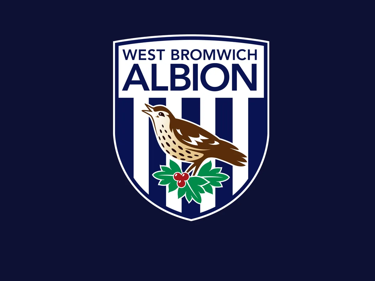 wba — GB news