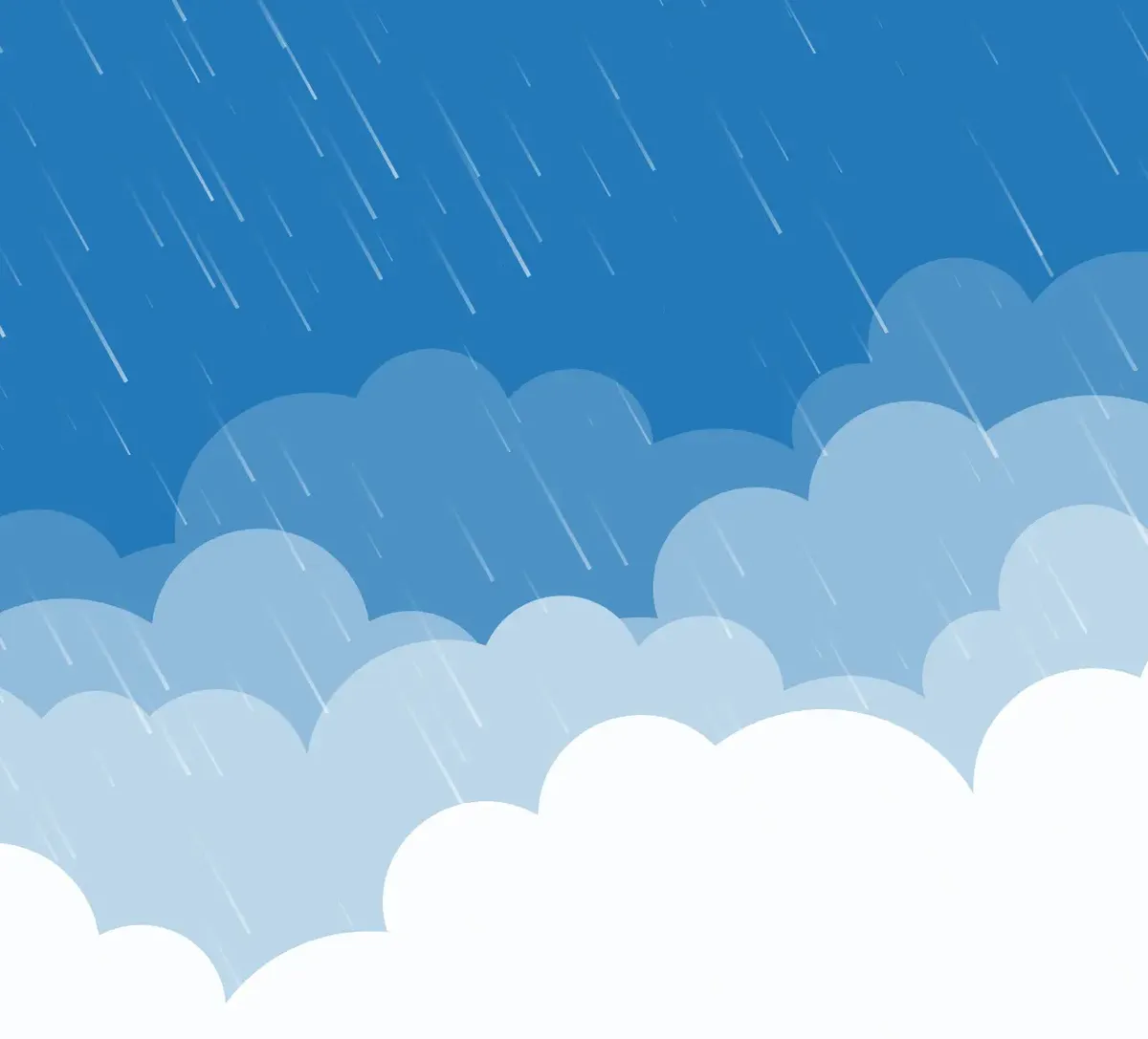 weather today — GB news
