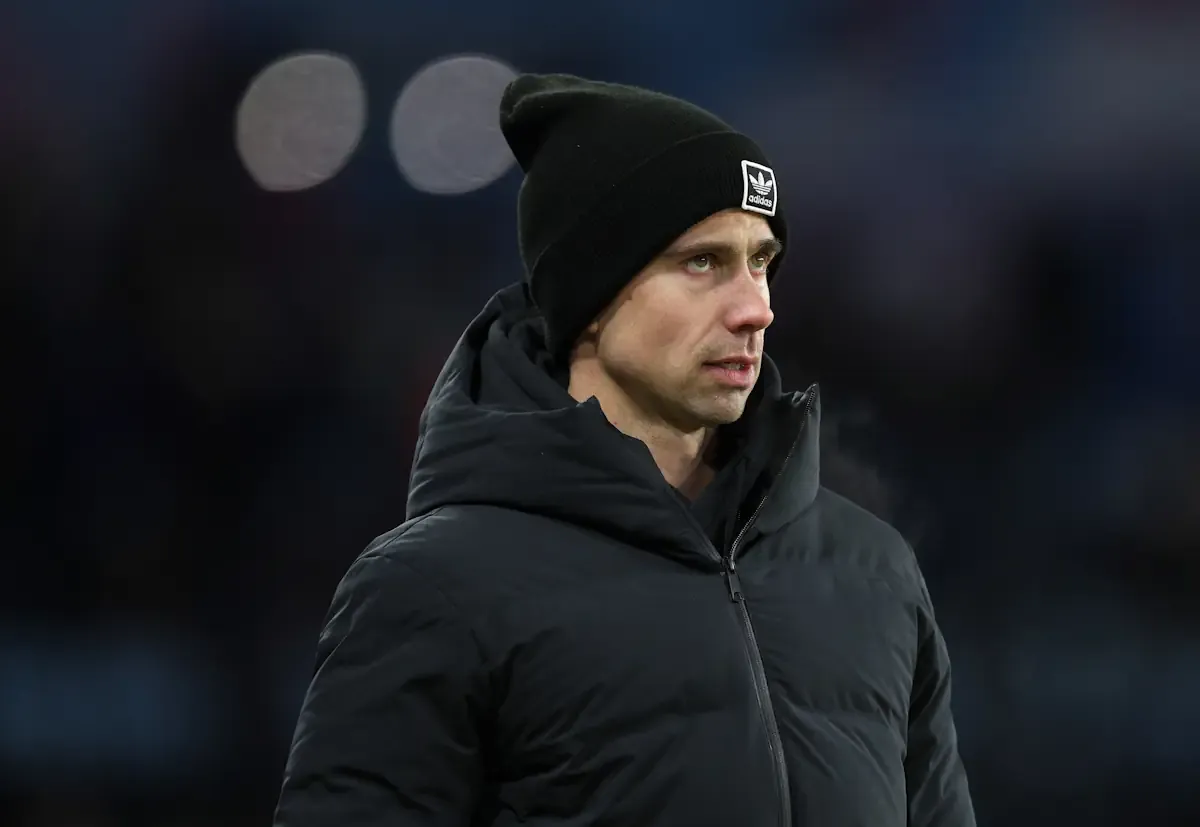 west brom — GB news