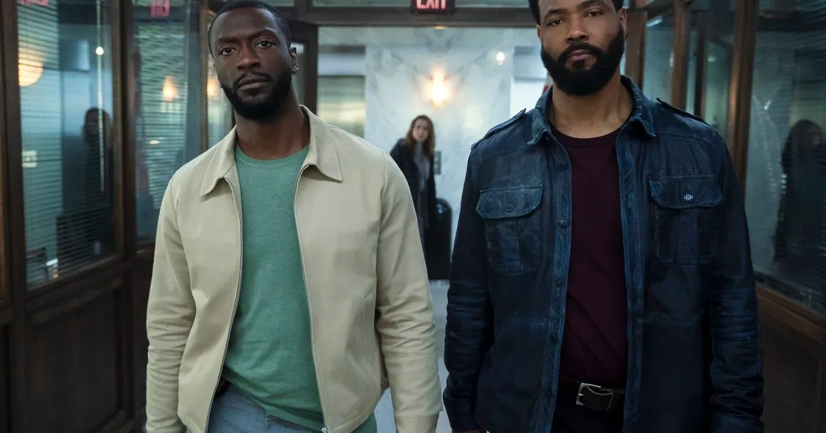whats on tv tonight — GB news