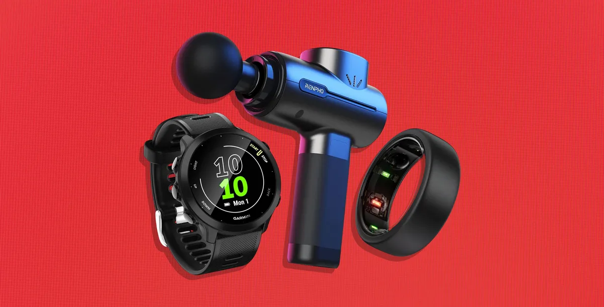 amazon spring deals — GB news