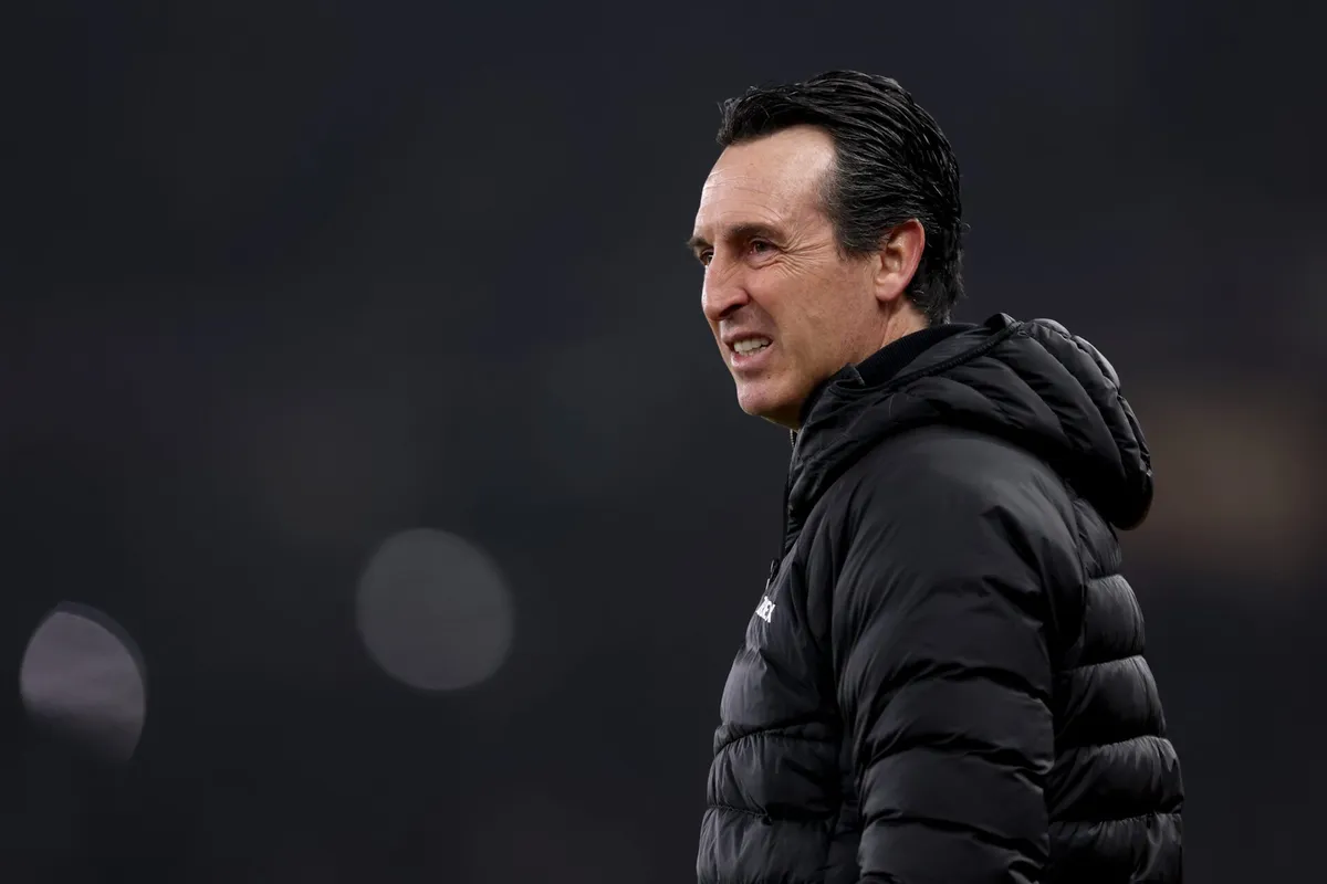 avfc — GB news