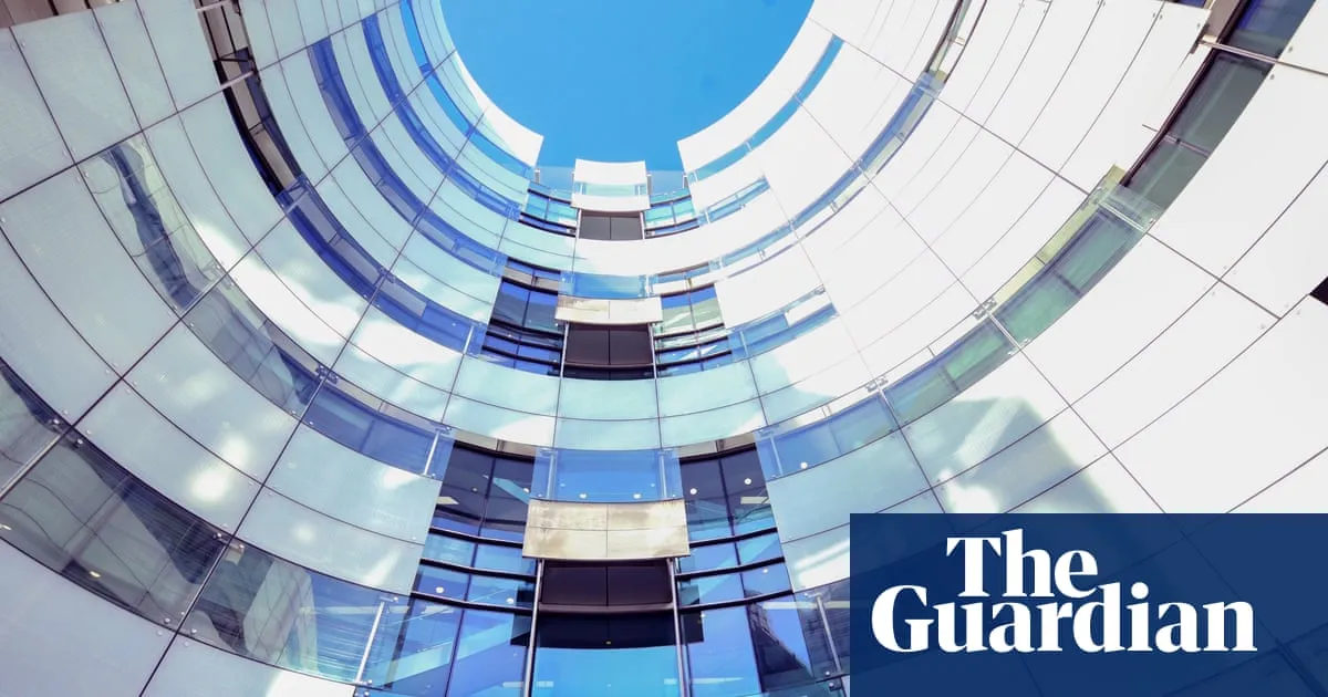 bbc licence fee replacement — GB news