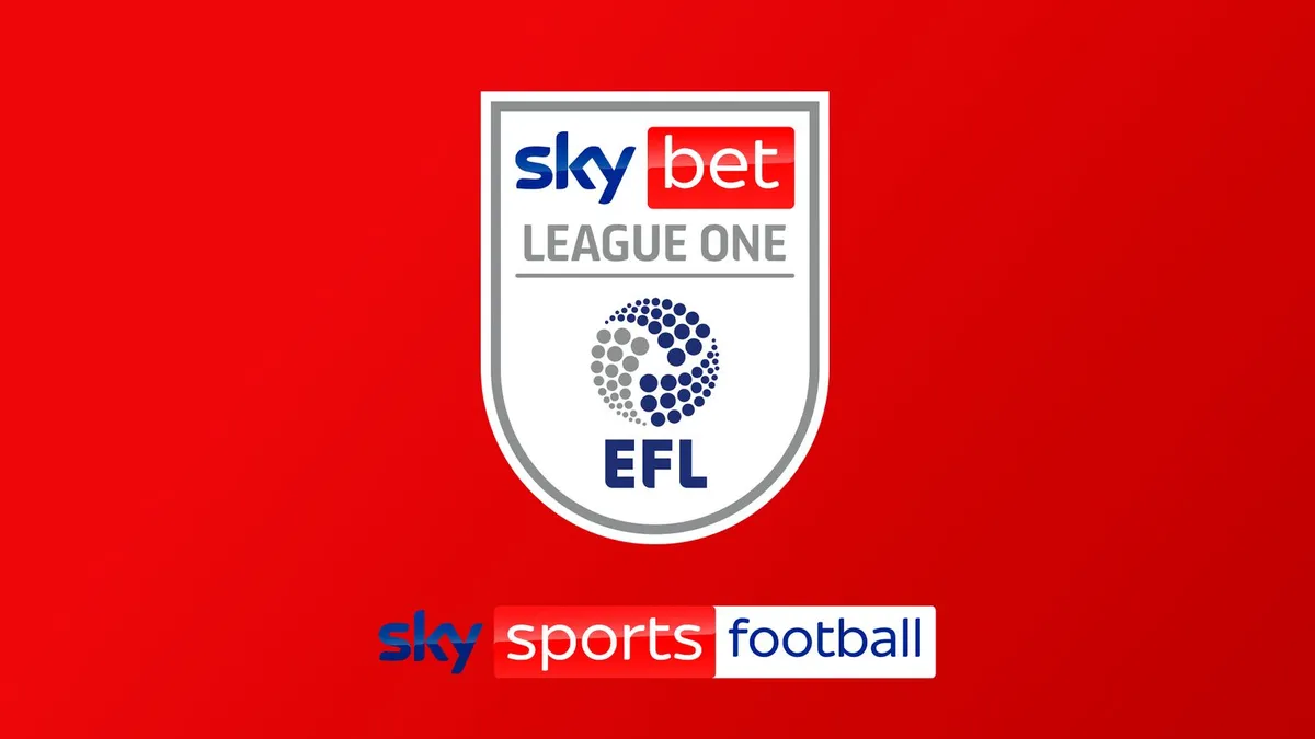 bradford city vs leyton orient — GB news