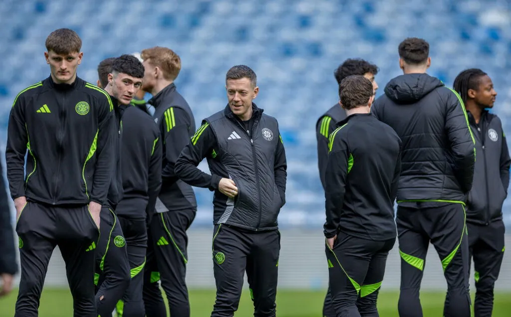 callum mcgregor — GB news