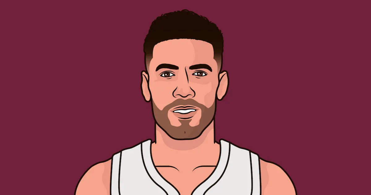 cavaliers vs celtics — GB news