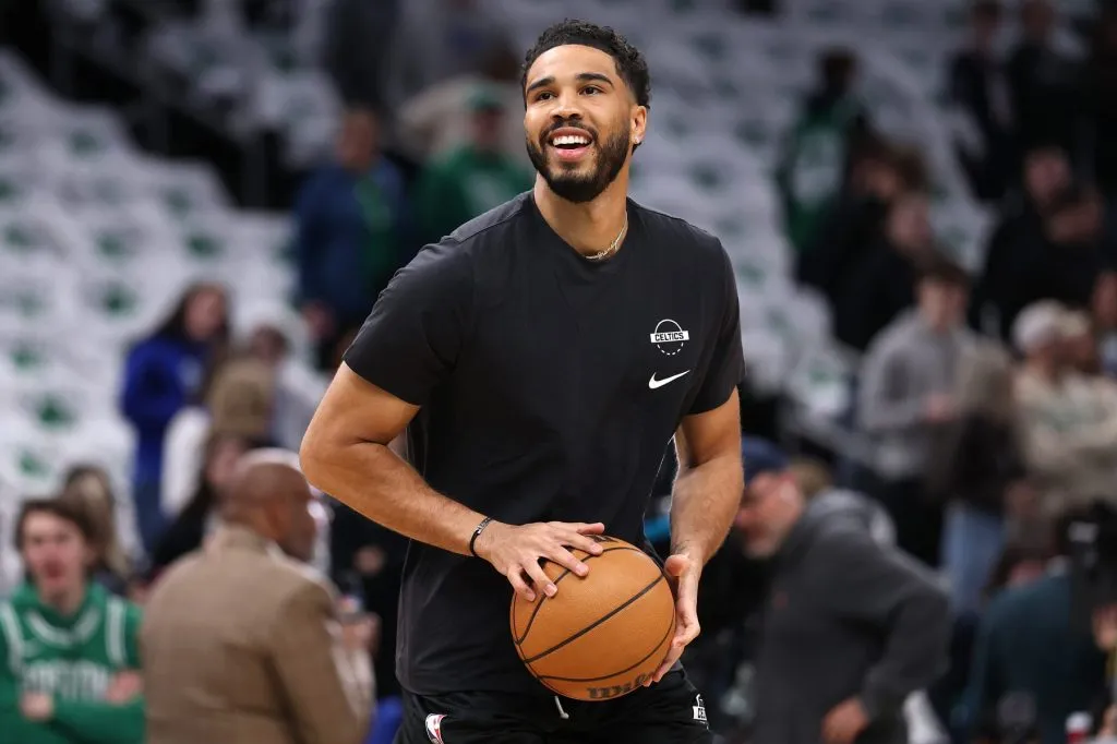 celtics vs mavericks — GB news