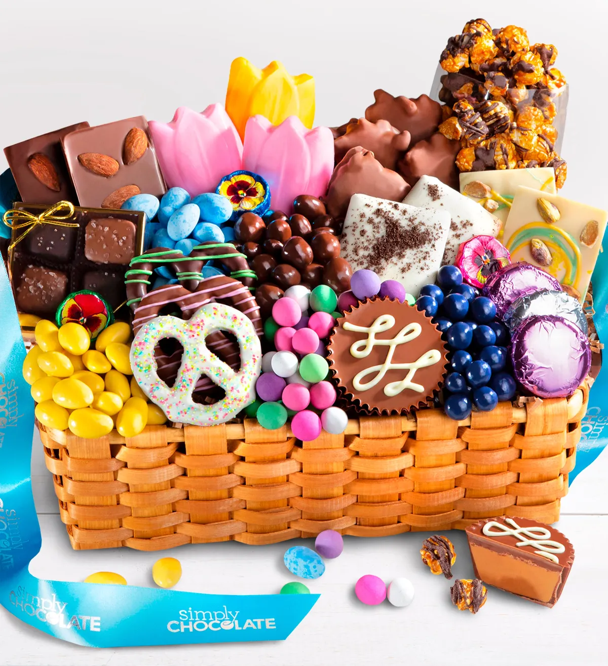 chocolate — GB news