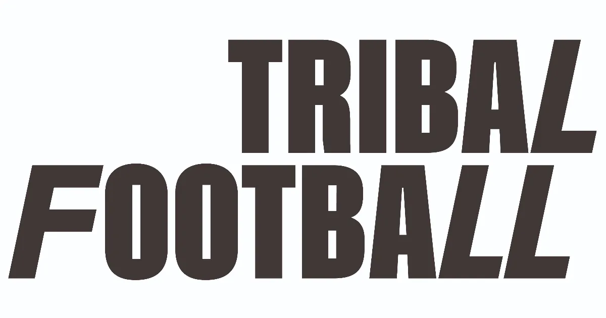 dafc — GB news