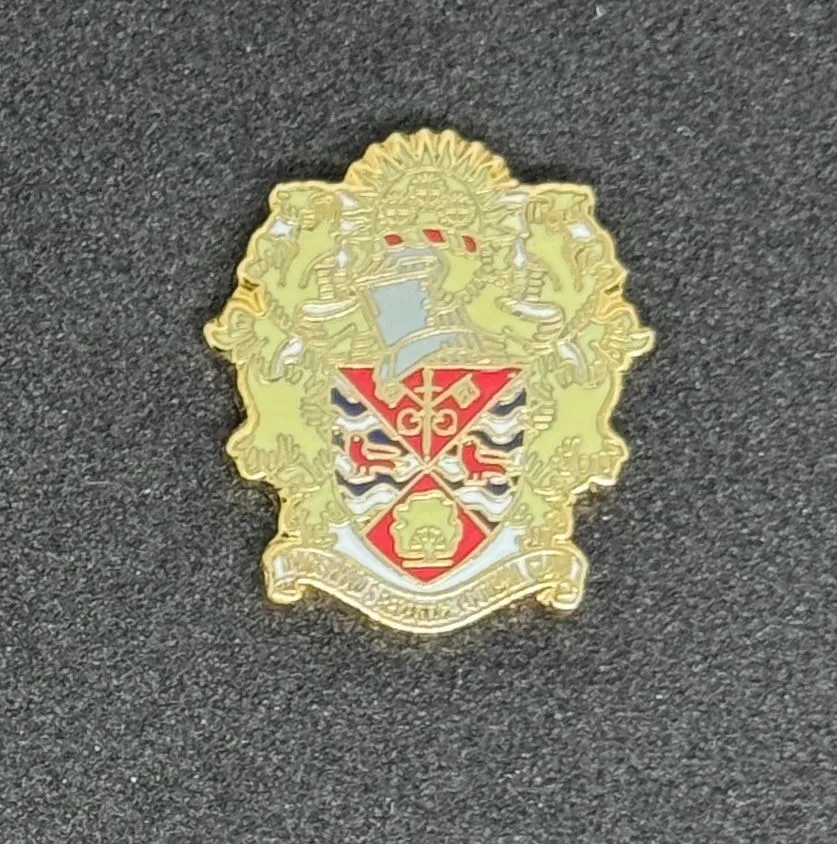dagenham & redbridge f.c — GB news
