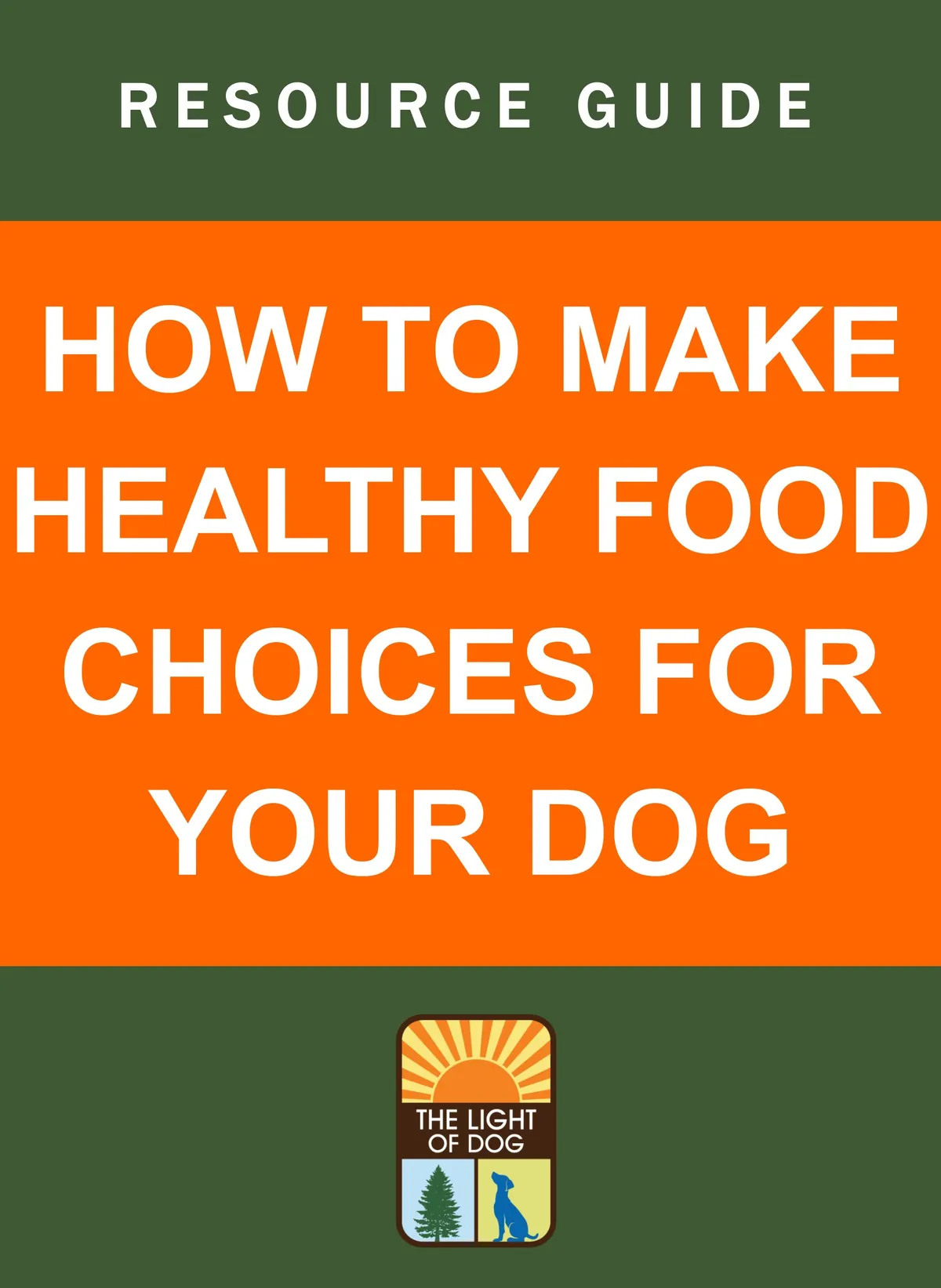 dog — GB news