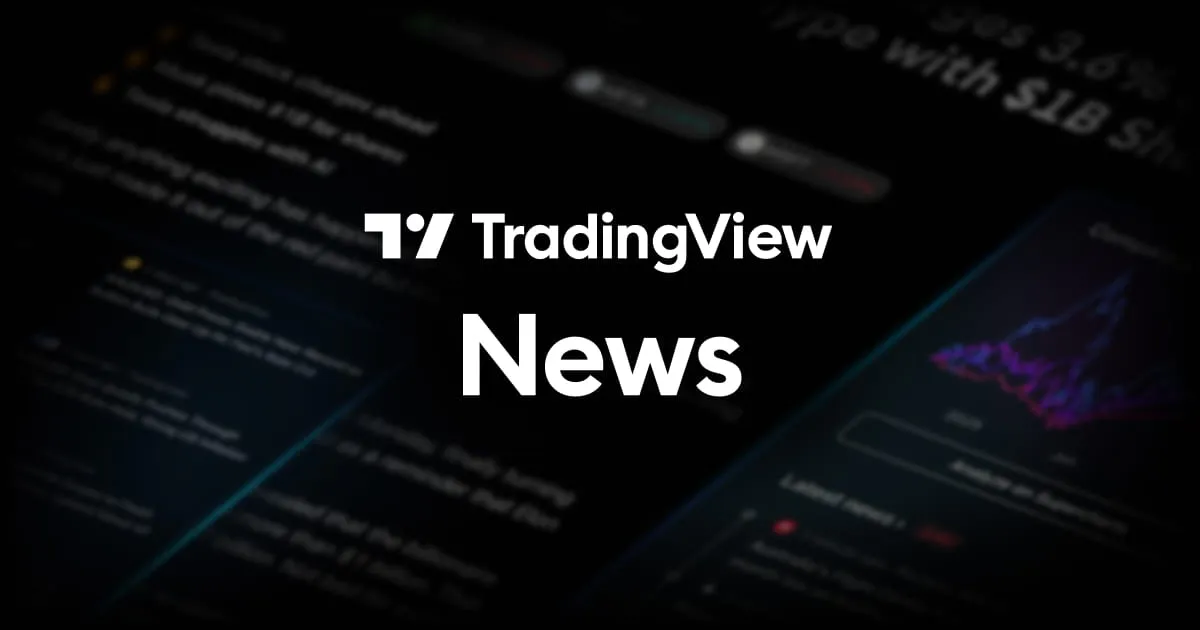 dow jones index — GB news