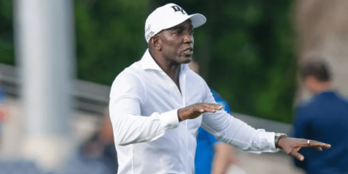 dwight yorke — GB news