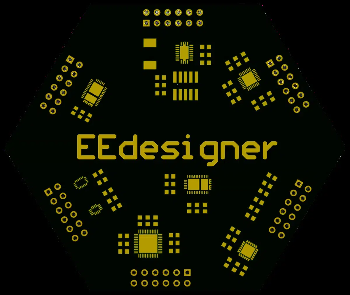 ee — GB news