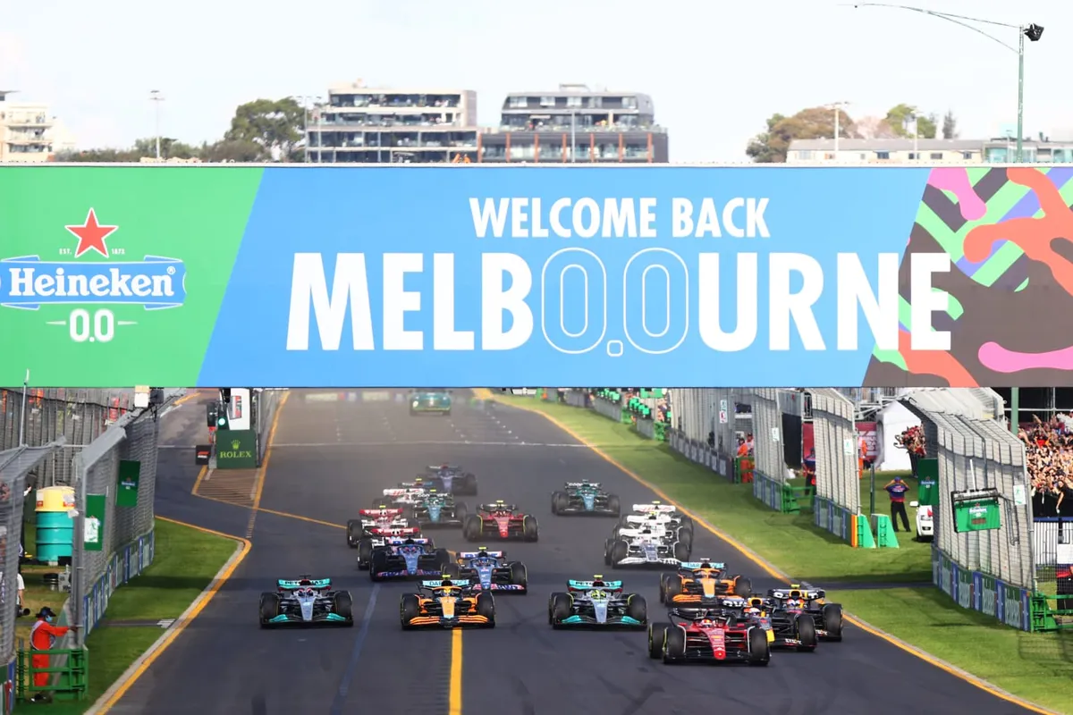 f1 — GB news