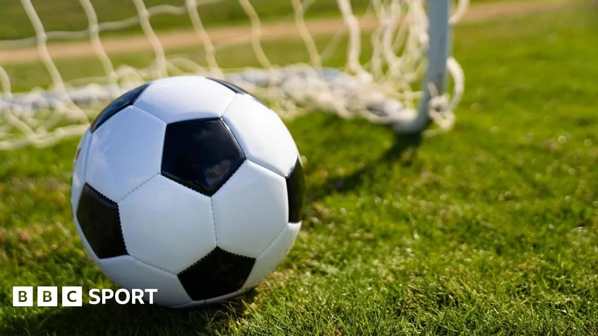 ferencváros vs braga — GB news