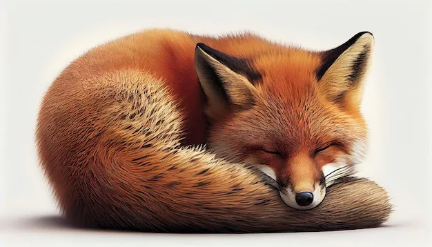 fox — GB news