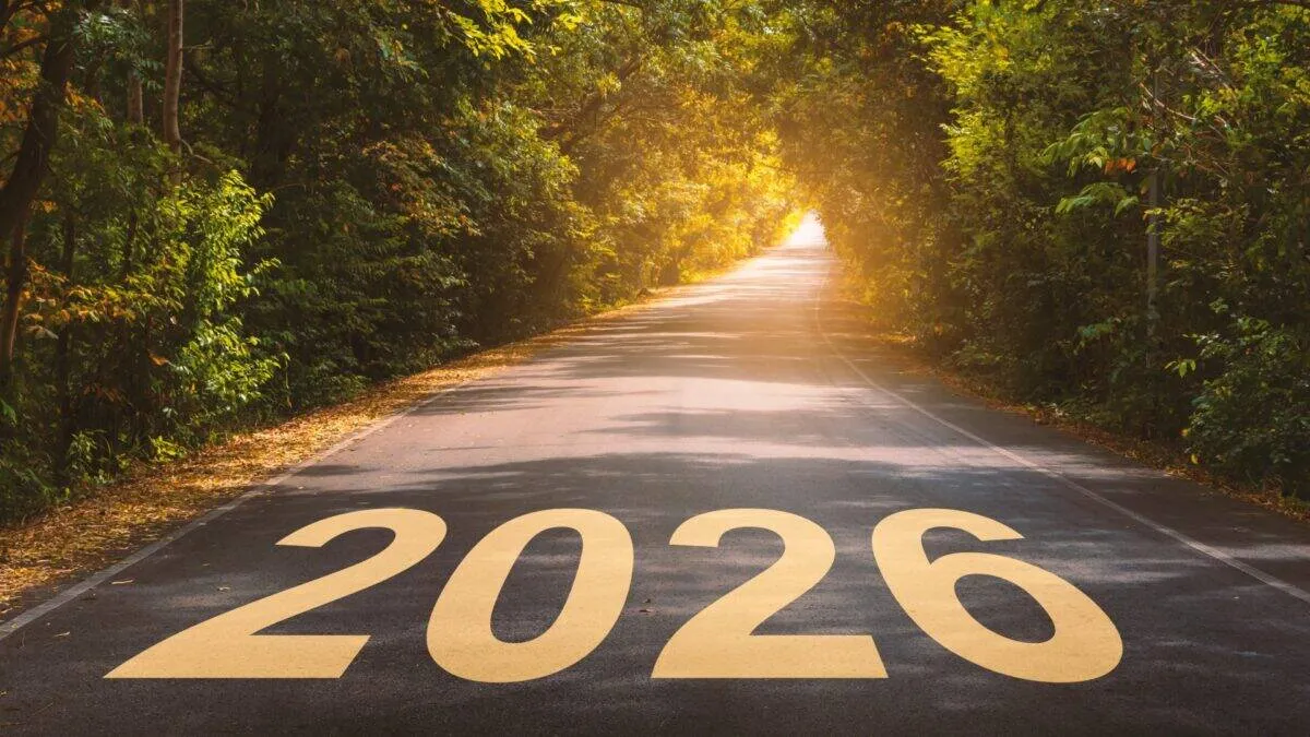 ftse 100 — GB news