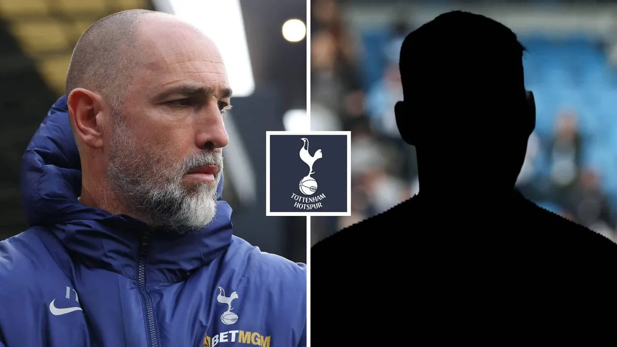 gus poyet — GB news