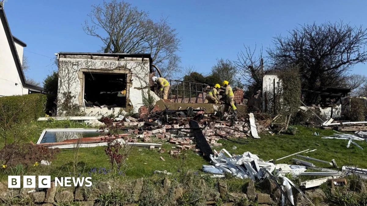 hambleton — GB news