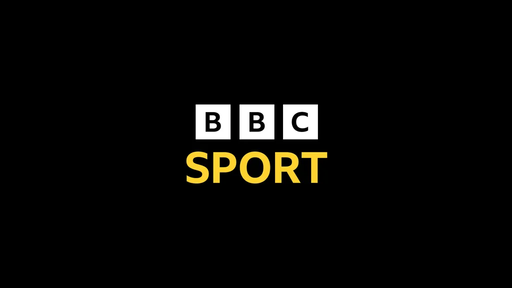 harrogate town vs notts county — GB news