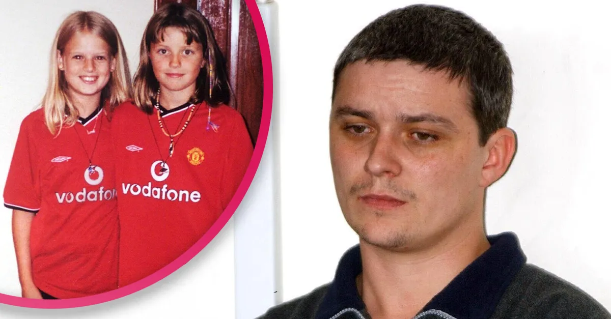 ian huntley — GB news