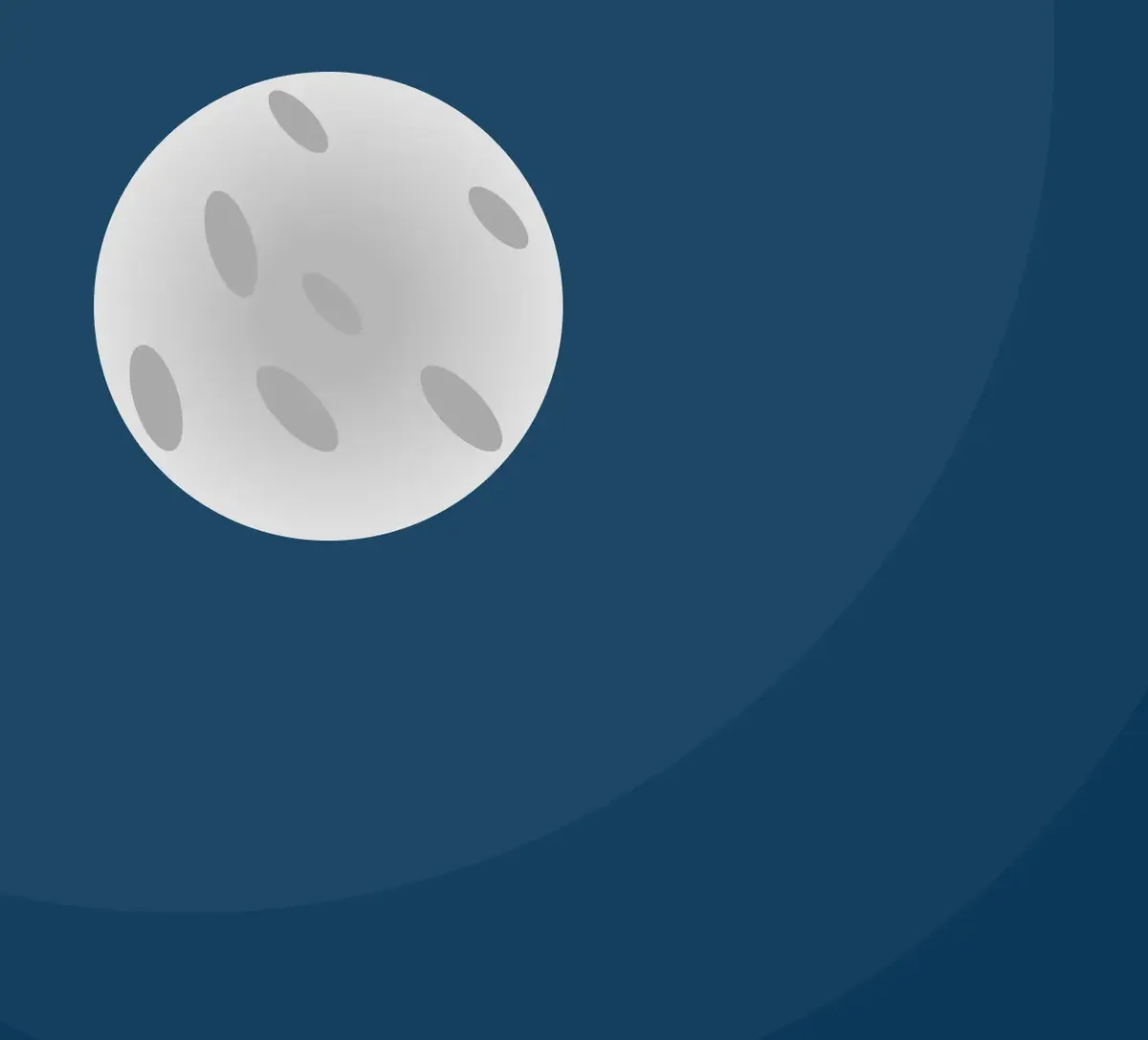 kano — GB news
