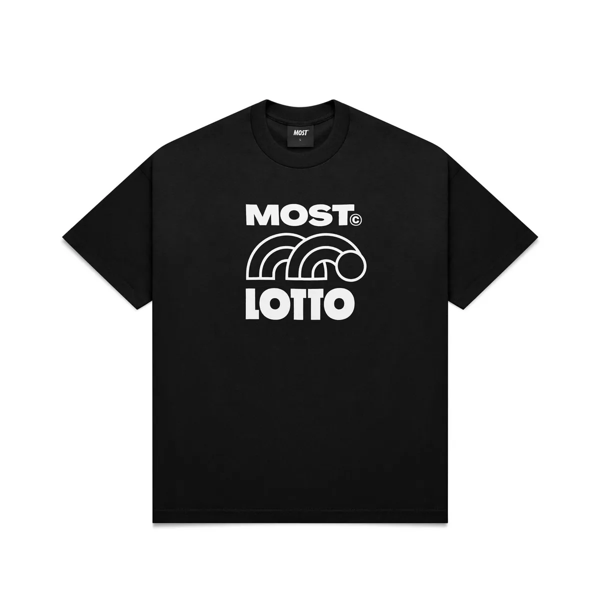 lotto — GB news