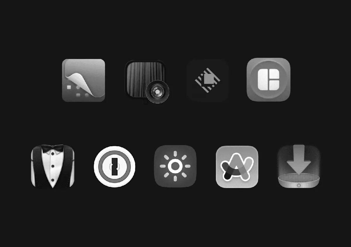 mac — GB news