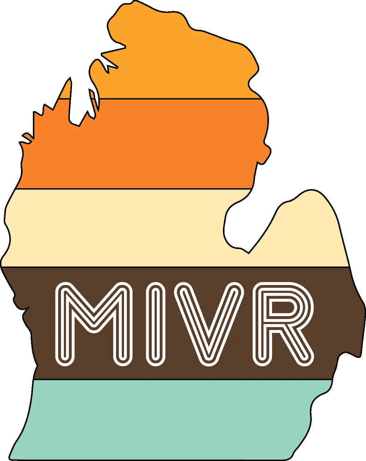 mi — GB news
