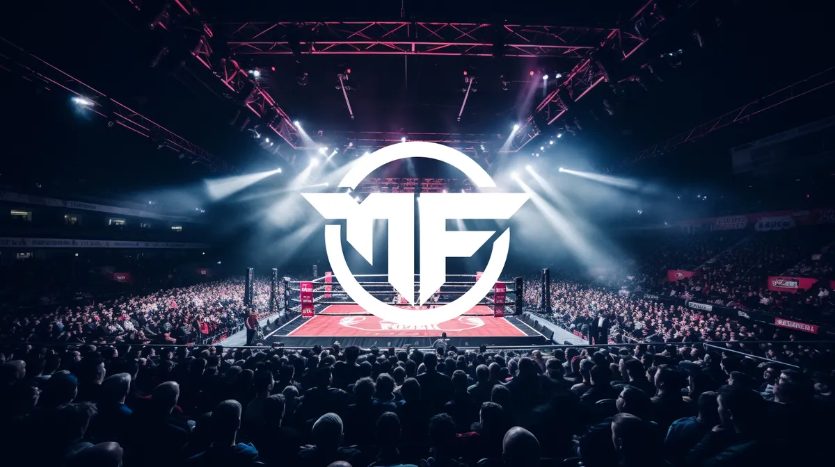 misfits boxing — GB news