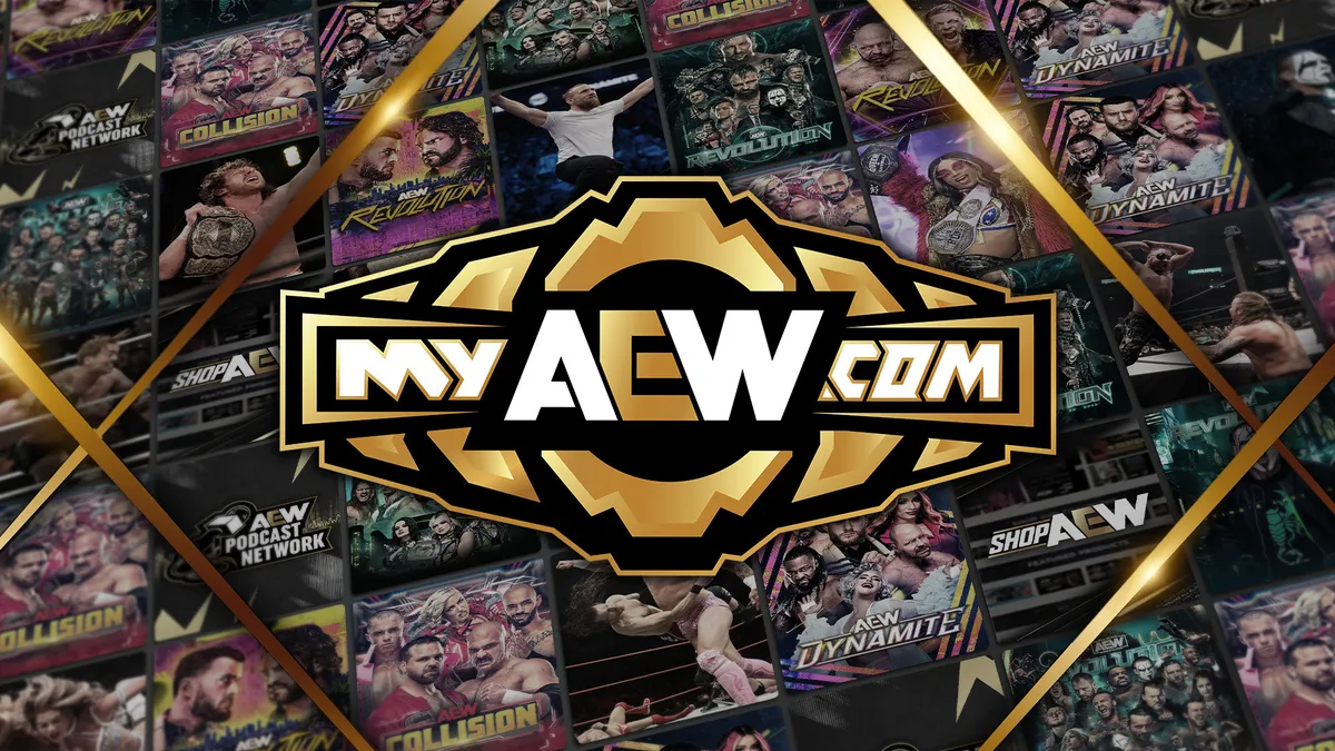 myaew — GB news