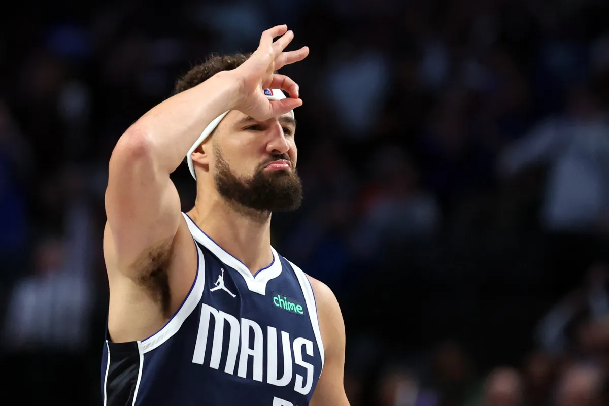 nba — GB news