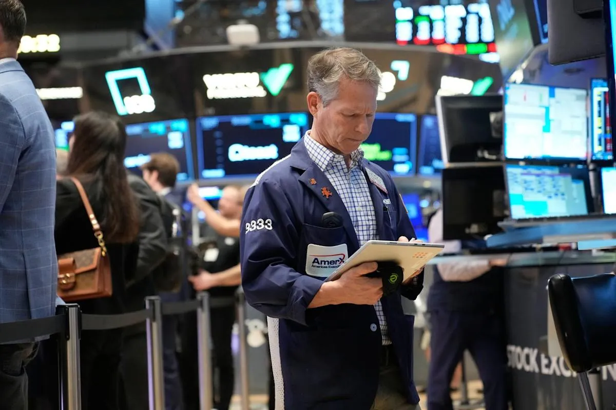 nikkei 225 — GB news