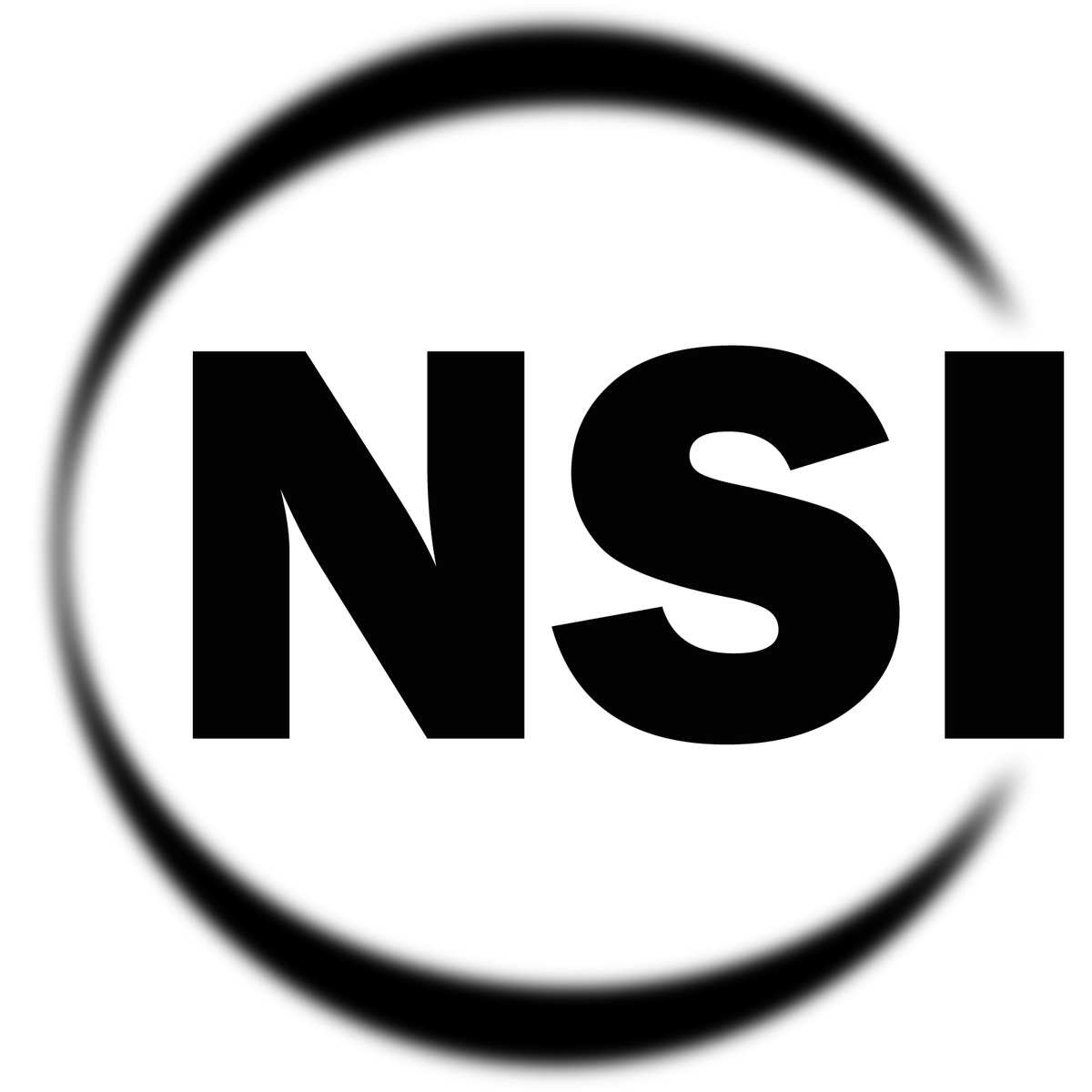 ns&i — GB news