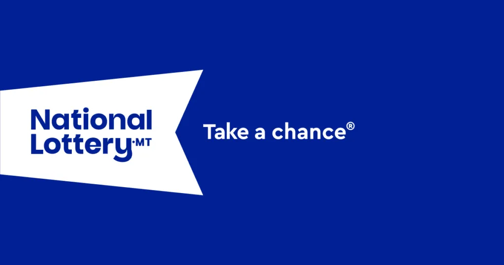 online lottery — GB news