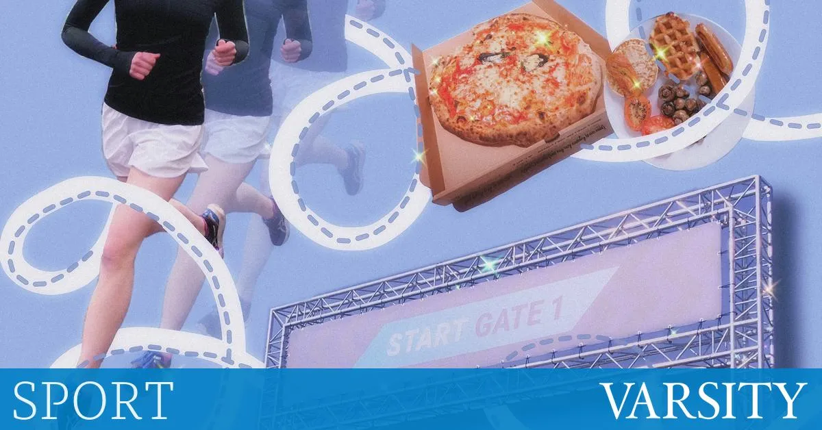 pizza — GB news