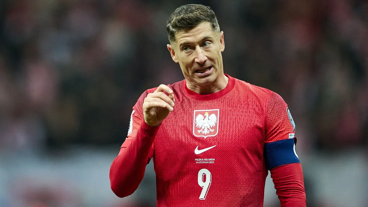 polska albania — GB news