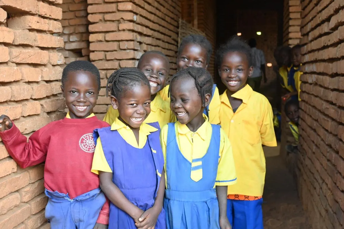 postcodelottery — GB news