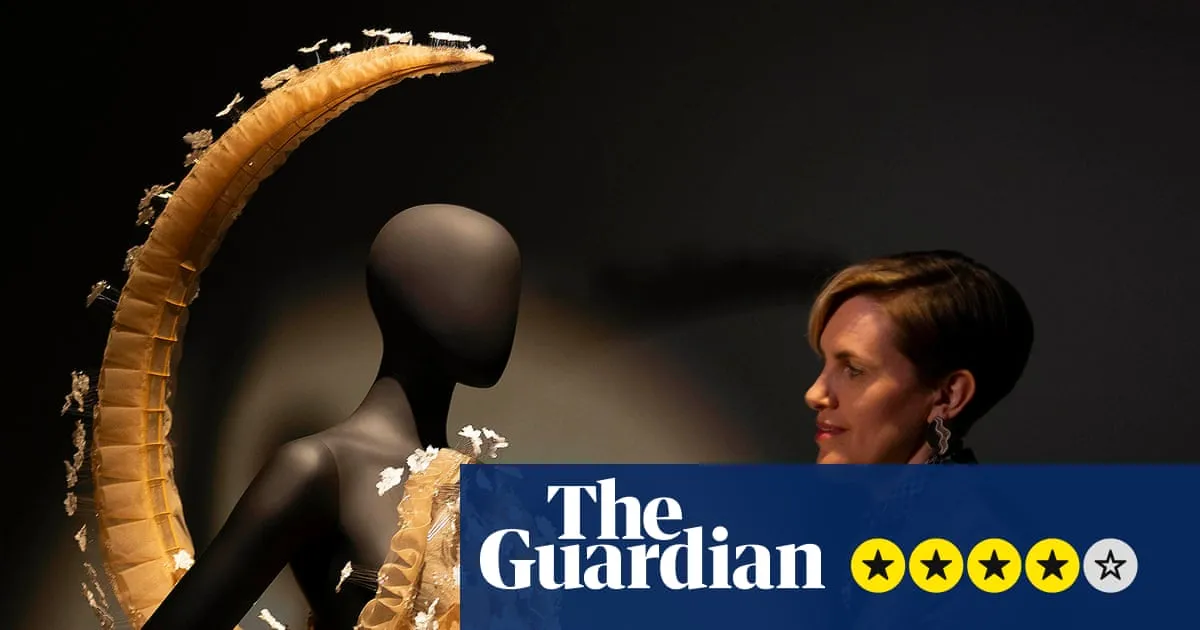 schiaparelli — GB news