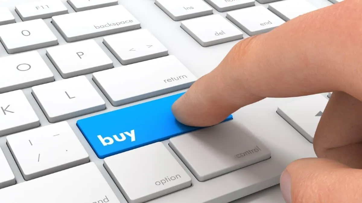 shell share price — GB news