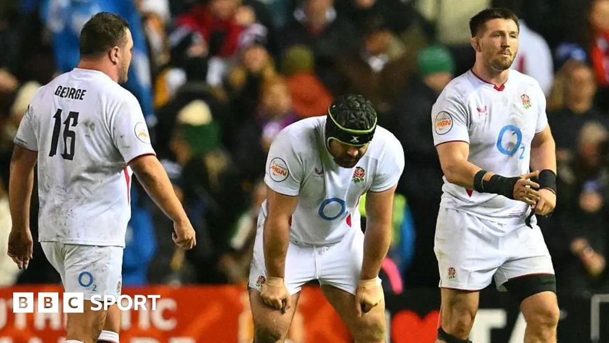 six nations fixtures — GB news