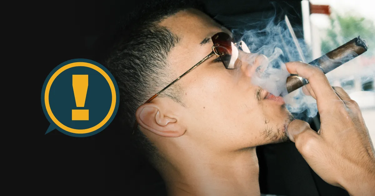 sneako — GB news