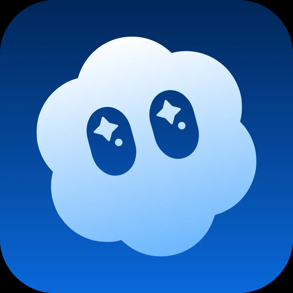 sora — GB news