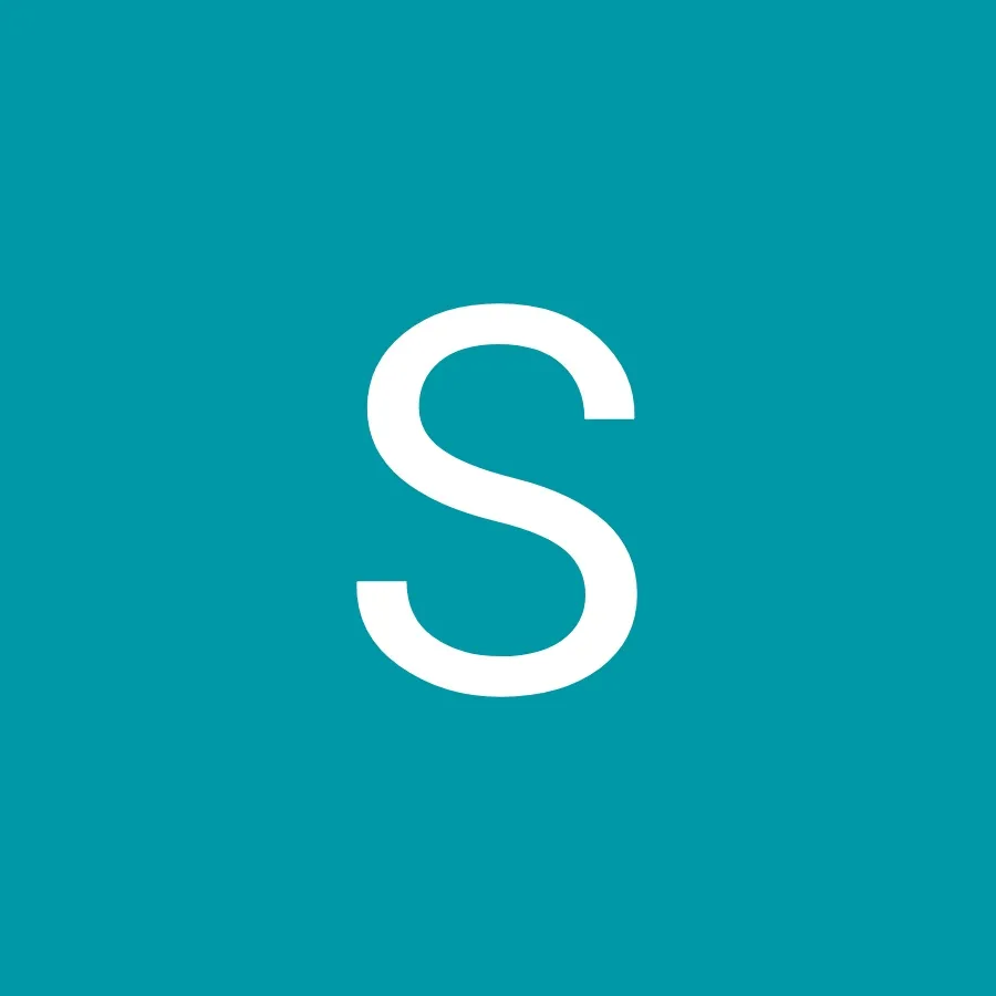 steven lin — GB news