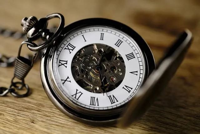 time in new york — GB news